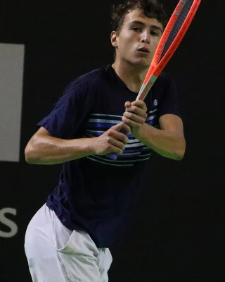 Clément Chidekh