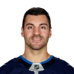Dylan DeMelo