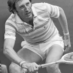 Colin Dibley