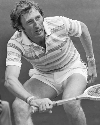 Colin Dibley