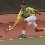 Collin Altamirano