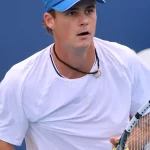Colton Smith