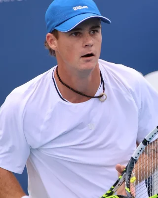 Colton Smith