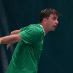 Conor Gannon