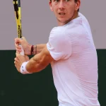 Corentin Denolly