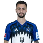 Fábio Vieira