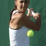Cristiana Ferrando