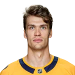 Andreas Englund