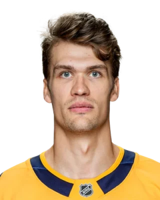 Andreas Englund — логотип