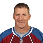 Adam Foote
