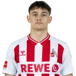 Cenny Neumann
