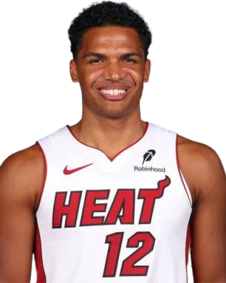 Dru Smith — логотип