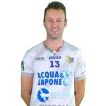 Andrea Rossi