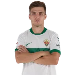 Aleix Febas