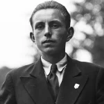 Czesław Spychała