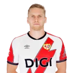 Alemão