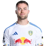 Gabriel Gudmundsson