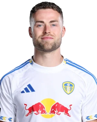 Gabriel Gudmundsson — логотип
