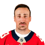 Brad Marchand