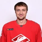 Анатолий Никонцев