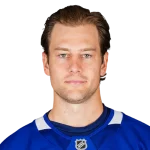 Brandon Carlo