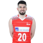 Efe Bayram