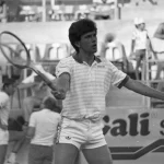 Damir Keretić