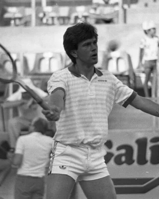Damir Keretić