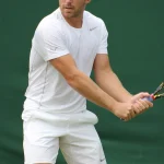Daniel Cox