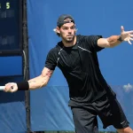 Daniel Köllerer