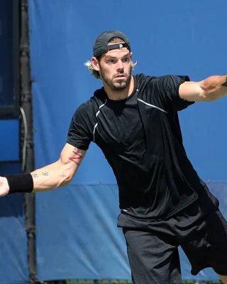 Daniel Köllerer