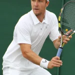 Daniel Kosakowski