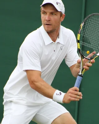 Daniel Kosakowski