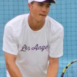 Daniel Nguyen