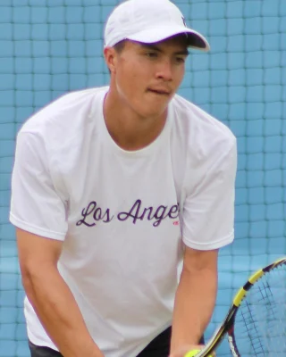 Daniel Nguyen