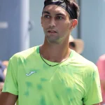 Daniel Rincón