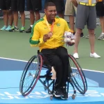 Daniel Rodrigues