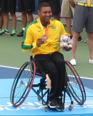 Daniel Rodrigues