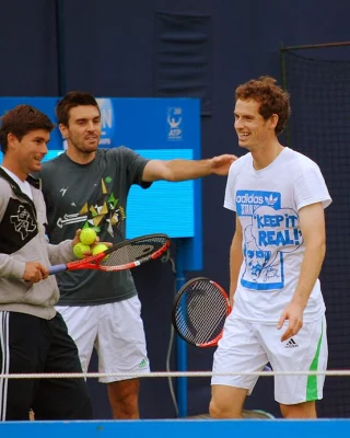 Daniel Vallverdú