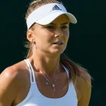 Даниэла Гантухова
