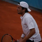 Daniele Giorgini