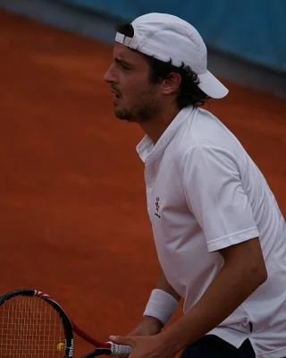 Daniele Giorgini