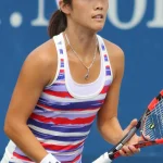 Danielle Lao
