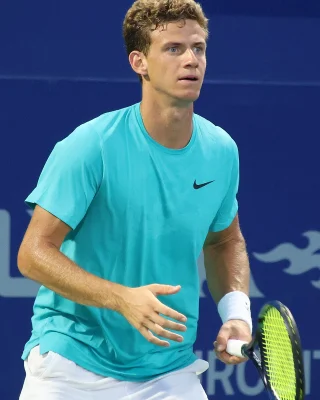 Daniil Glinka