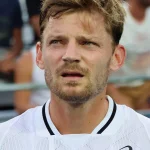 Давид Гоффен