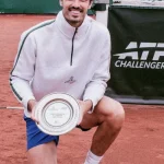 David Jordà Sanchis