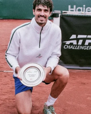 David Jordà Sanchis