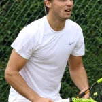 David Pérez Sanz