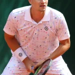 David Vega Hernández