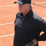 David Witt